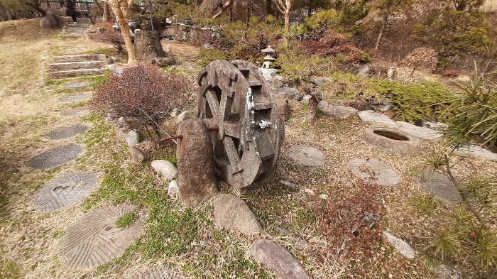 물건 사진 21