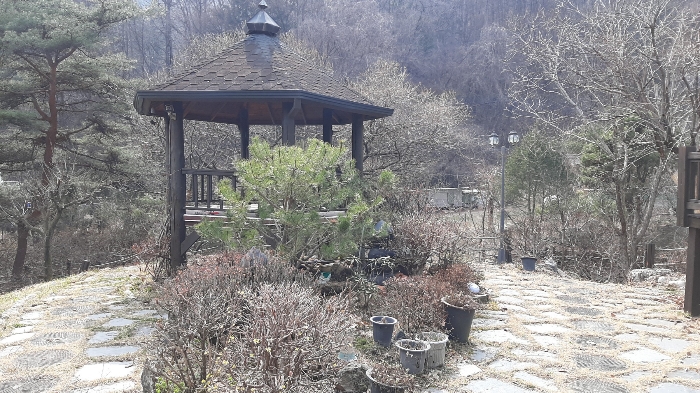 물건 사진 25