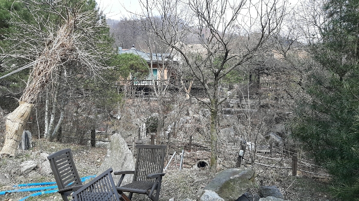 물건 사진 26