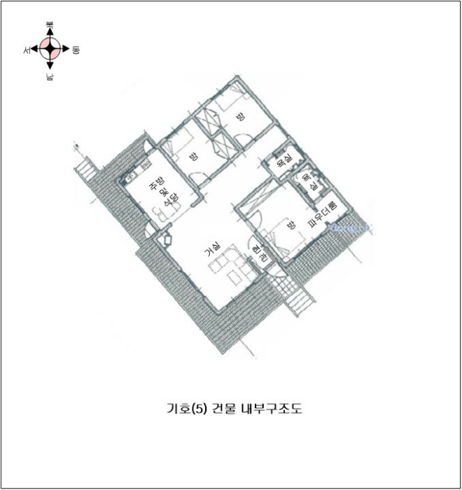 물건 사진 29