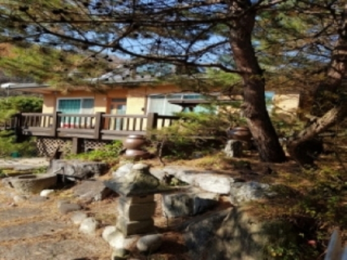 물건 사진 6