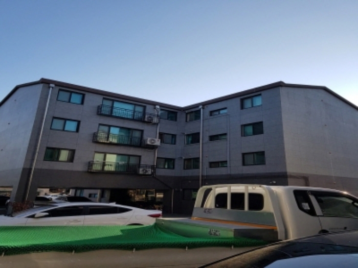 물건 사진 1