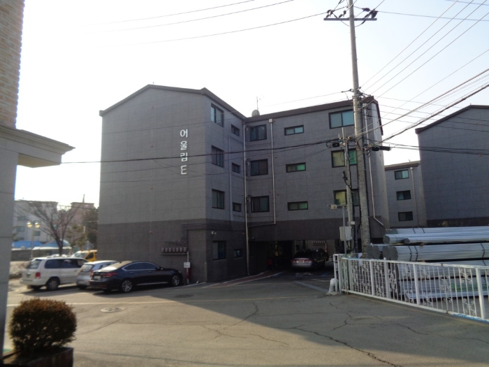 물건 사진 6