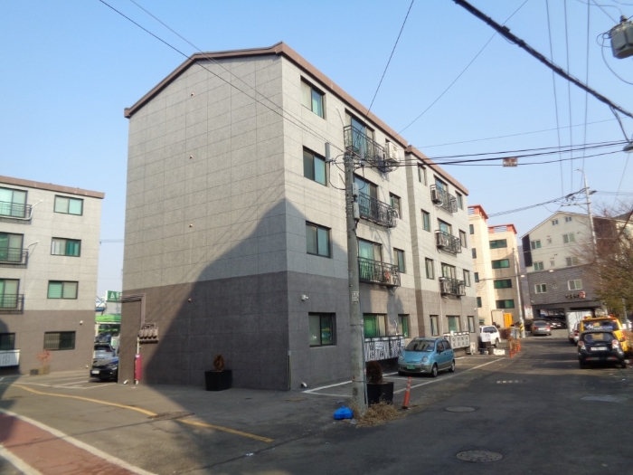 물건 사진 7