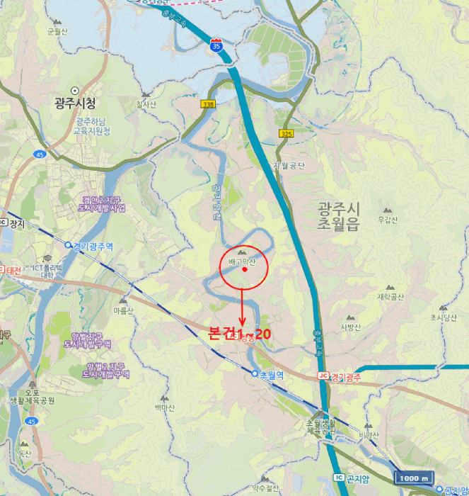 물건 사진 22
