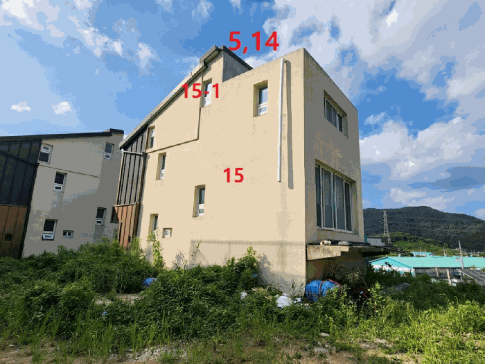 물건 사진 49