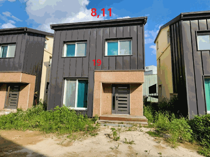물건 사진 30