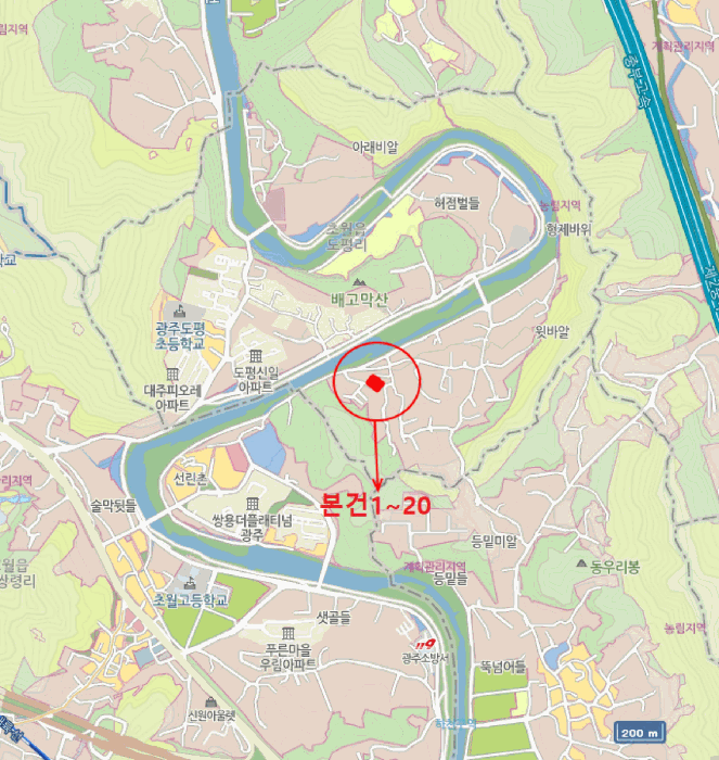 물건 사진 20