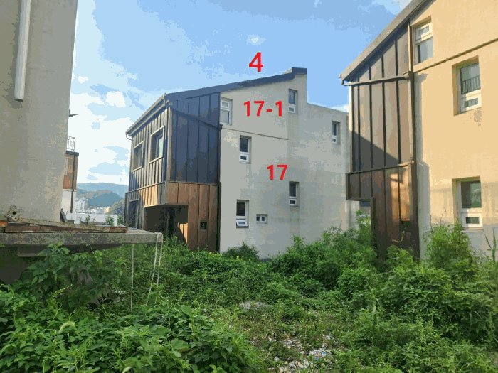 물건 사진 43