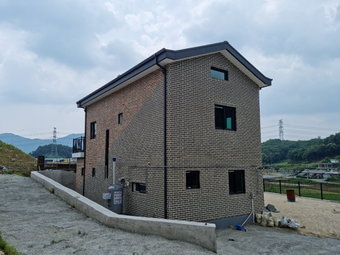 물건 사진 11