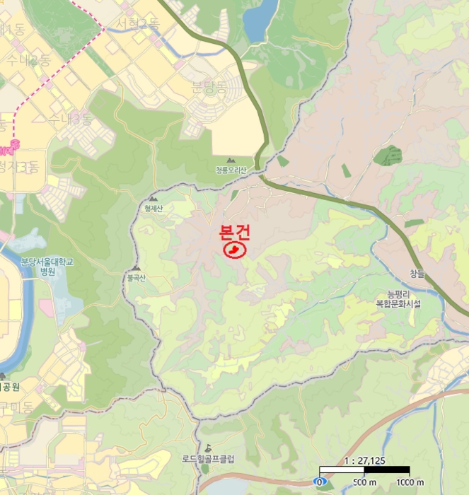 물건 사진 11