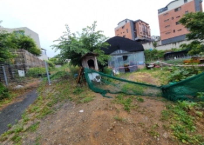 물건 사진 7