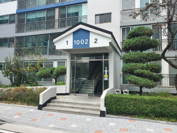 물건 사진 7