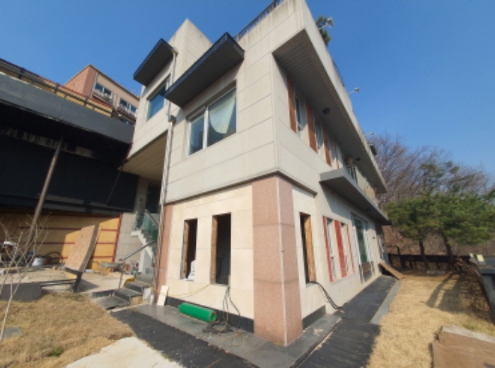 물건 사진 11