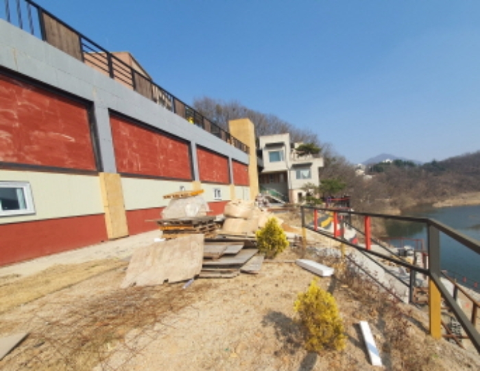 물건 사진 12