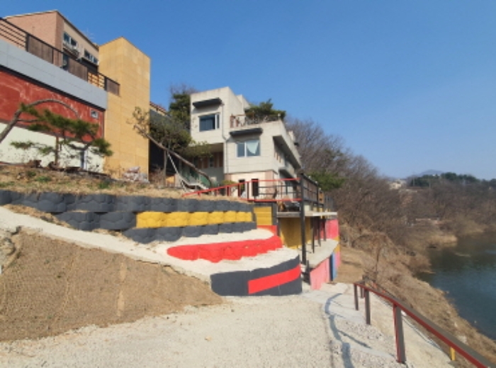 물건 사진 13