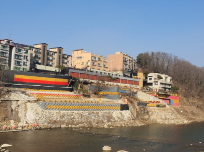 물건 사진 15