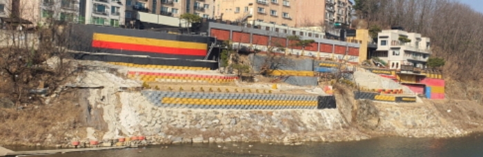물건 사진 16
