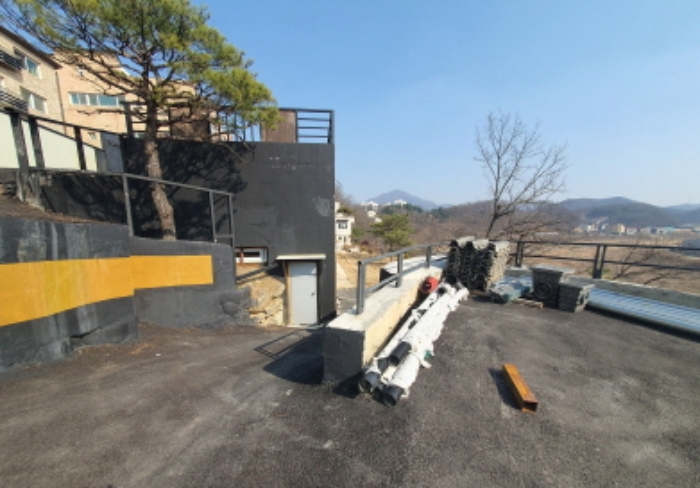 물건 사진 19