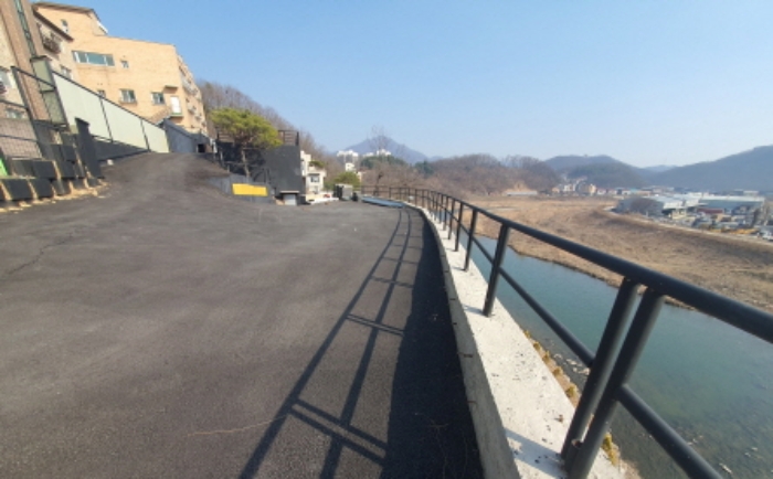 물건 사진 20