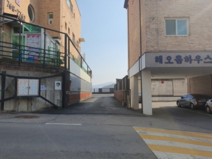 물건 사진 23