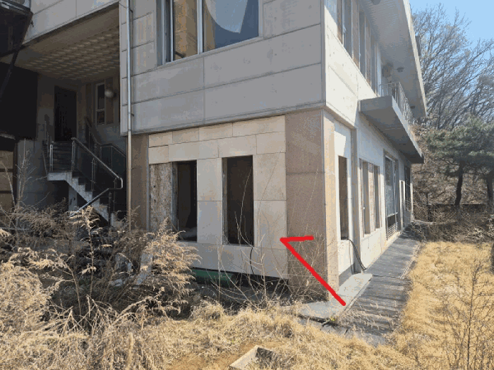물건 사진 33