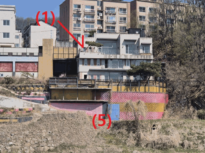 물건 사진 37
