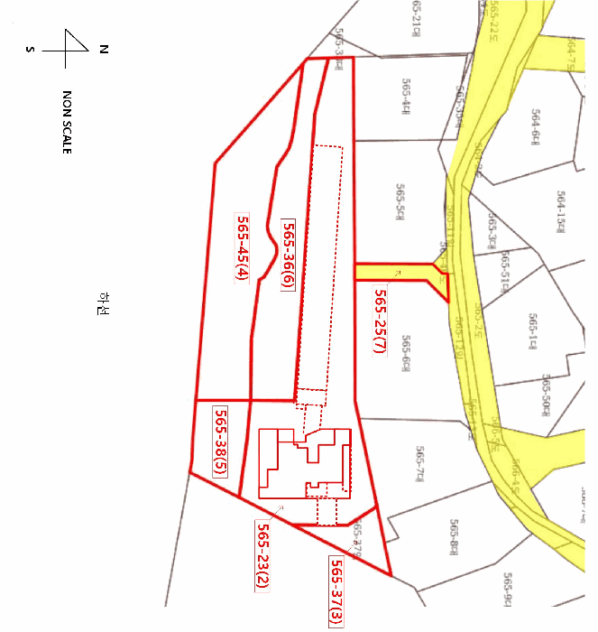 물건 사진 48