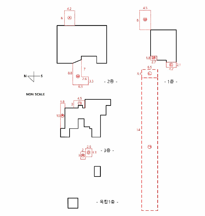물건 사진 49