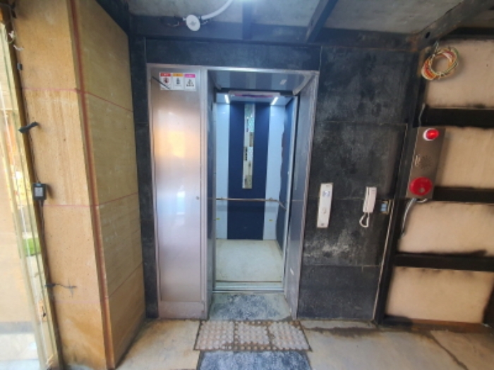 물건 사진 7