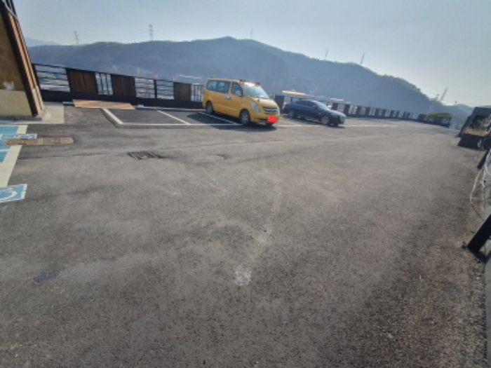 물건 사진 8