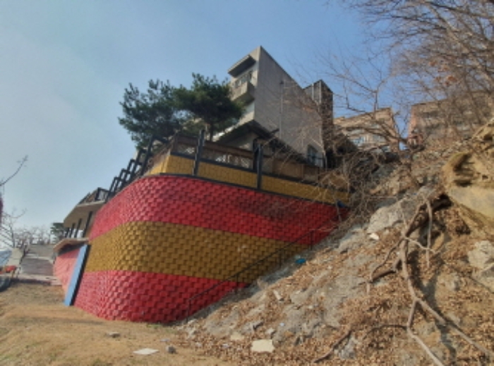 물건 사진 10
