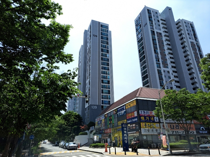 물건 사진 6