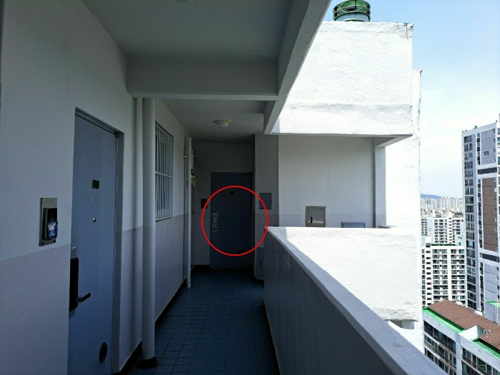 물건 사진 9