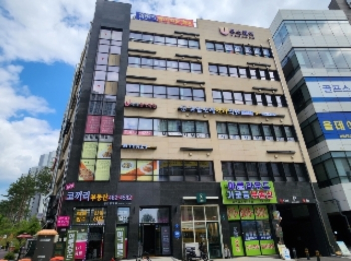 물건 사진 1