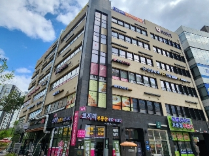 물건 사진 2