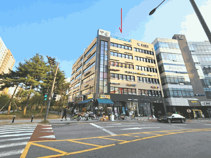 물건 사진 14