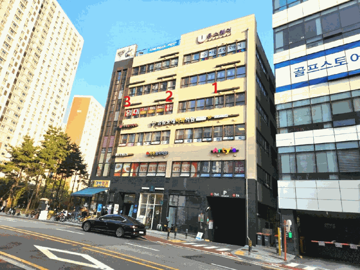 물건 사진 15
