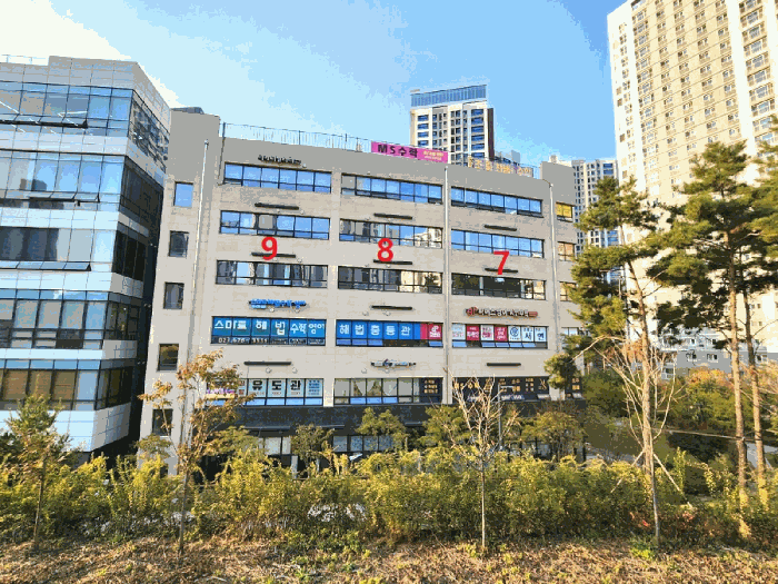 물건 사진 16