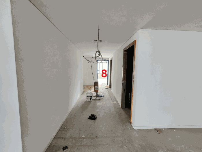 물건 사진 21