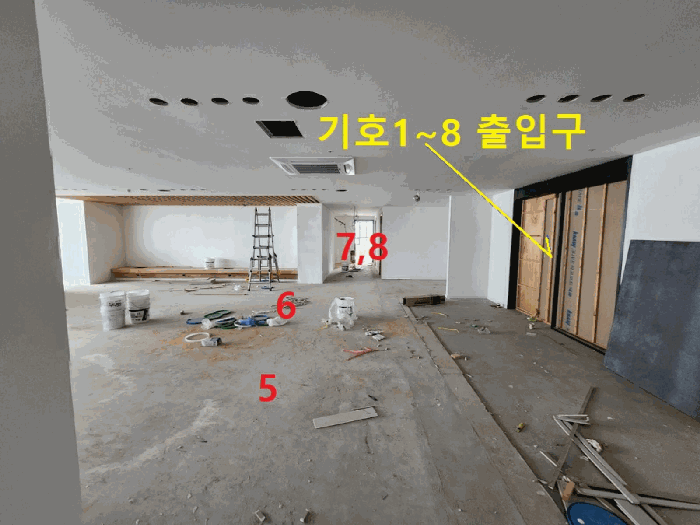 물건 사진 28