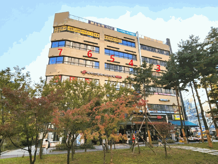 물건 사진 32