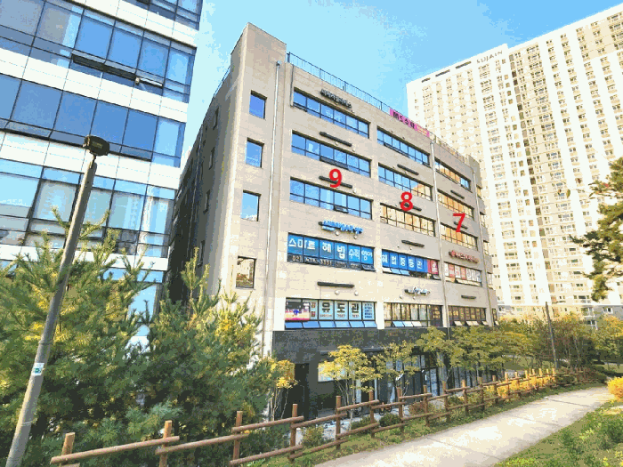 물건 사진 33