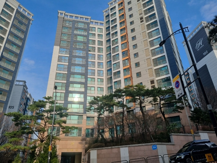 물건 사진 7