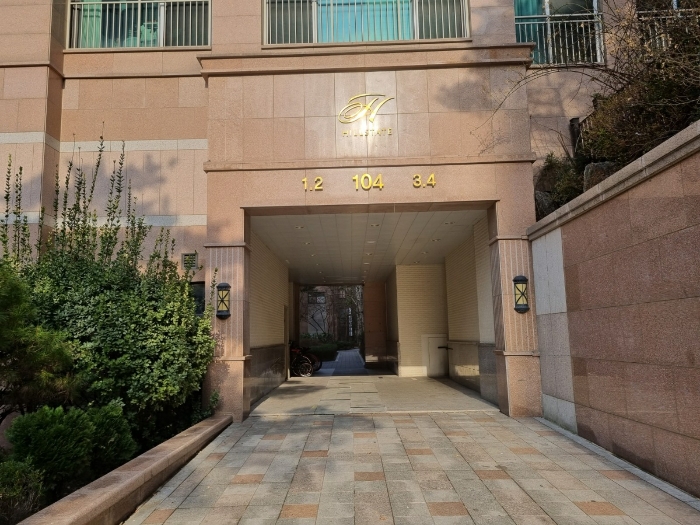 물건 사진 8