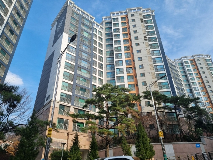 물건 사진 9