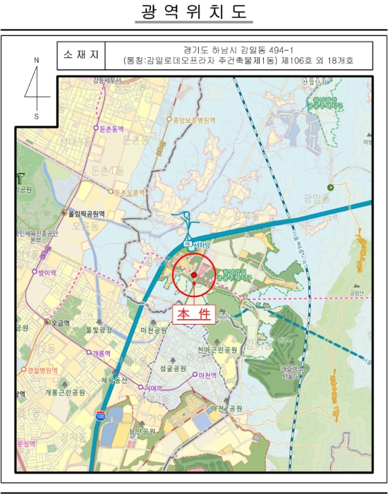 물건 사진 24