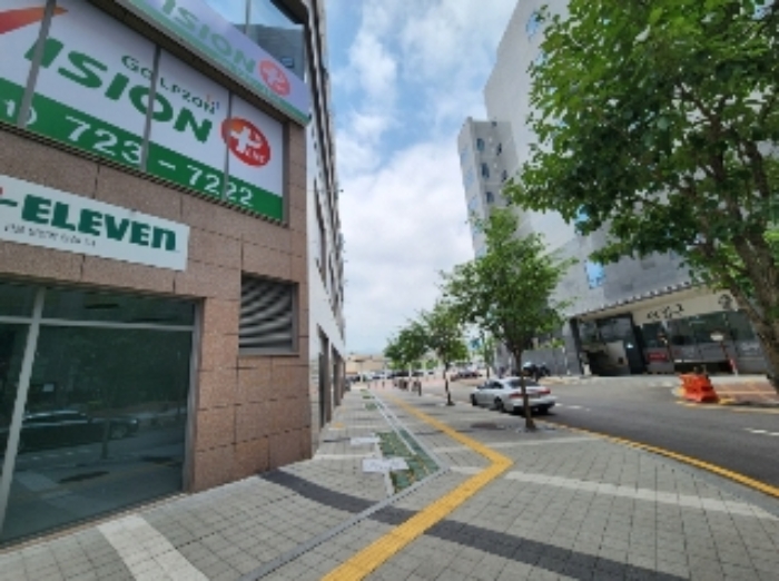 물건 사진 5