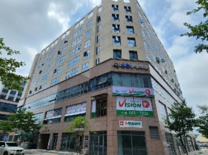 물건 사진 6