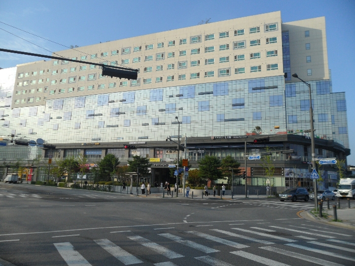 물건 사진 11